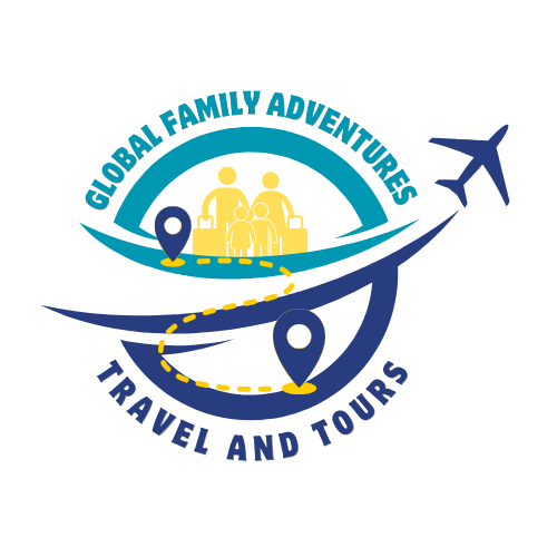 site logo transparent