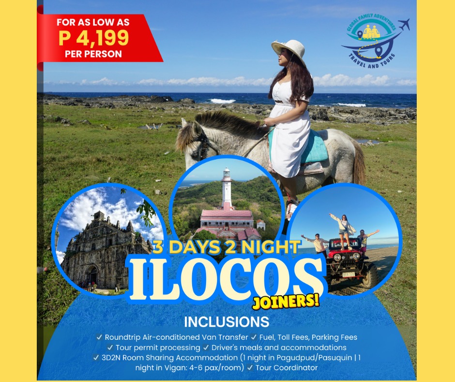 ilocos