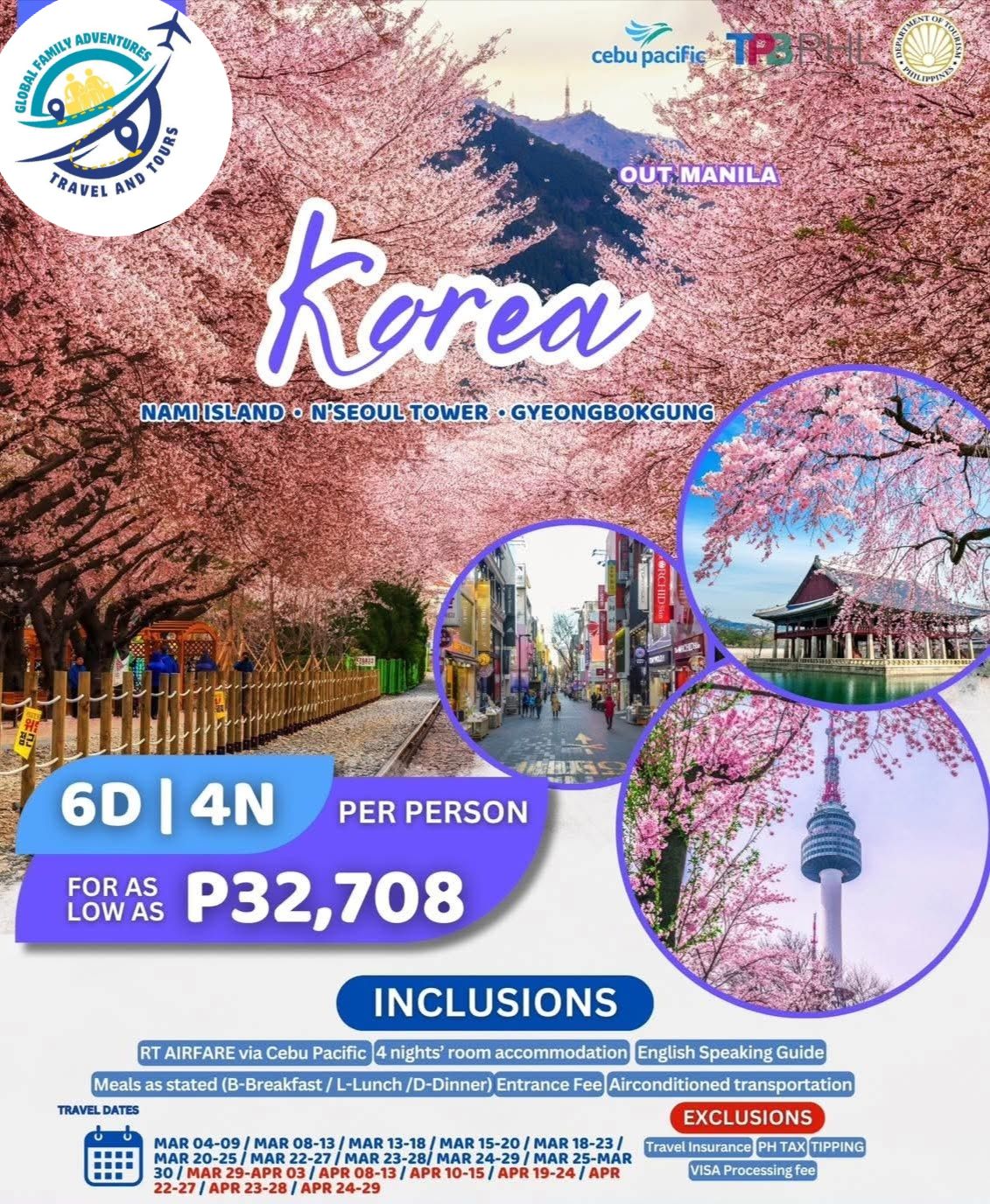 korea