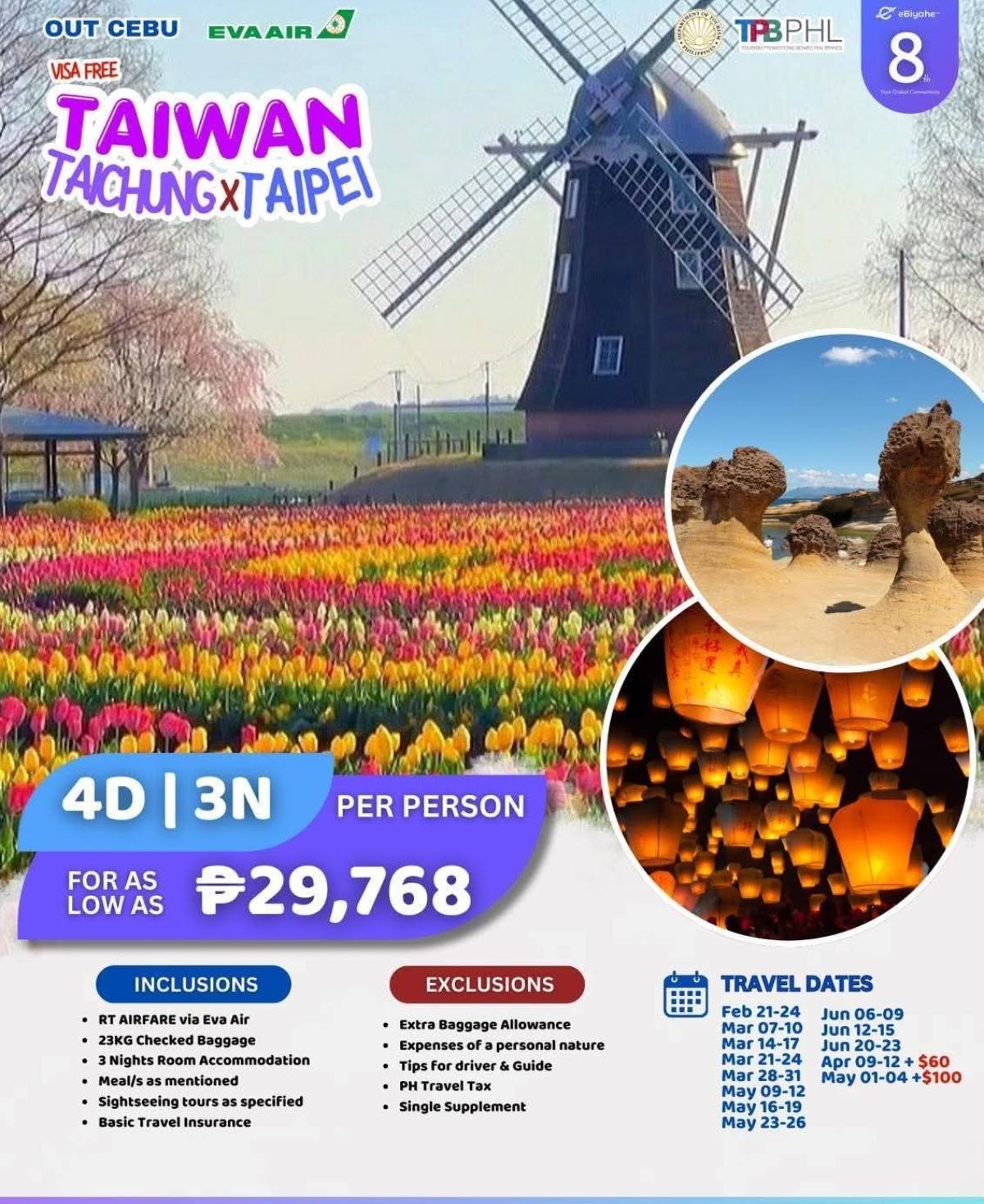 taiwan 2